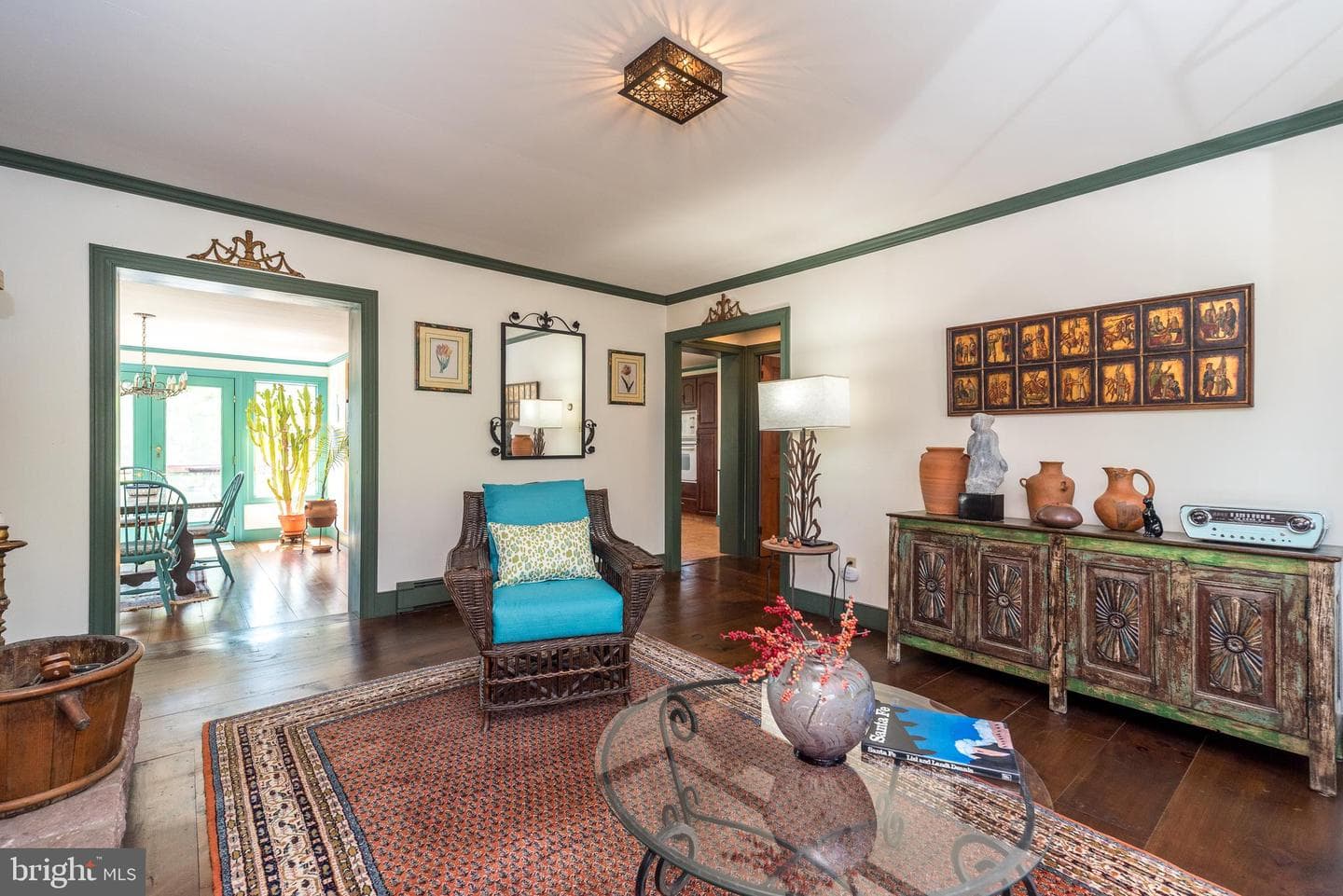 23 Lily Valley Road photo 38