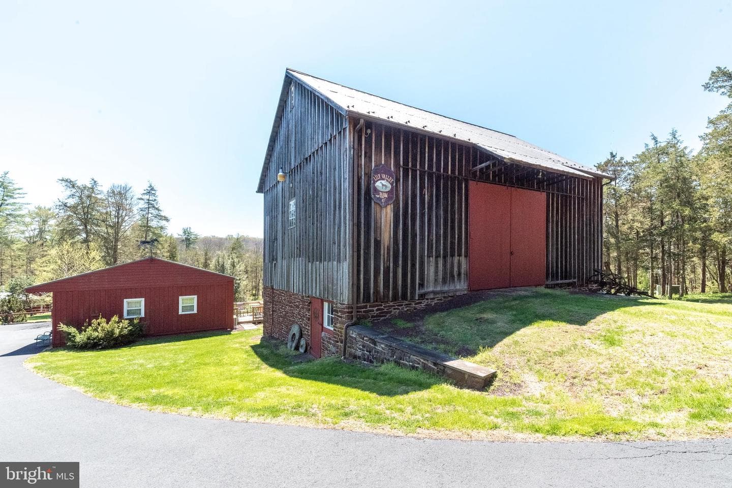 23 Lily Valley Road photo 4