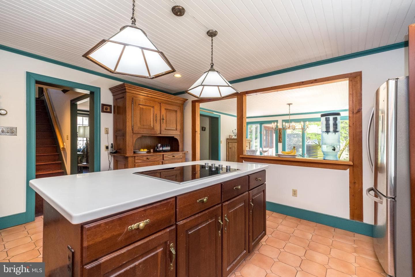 23 Lily Valley Road photo 47