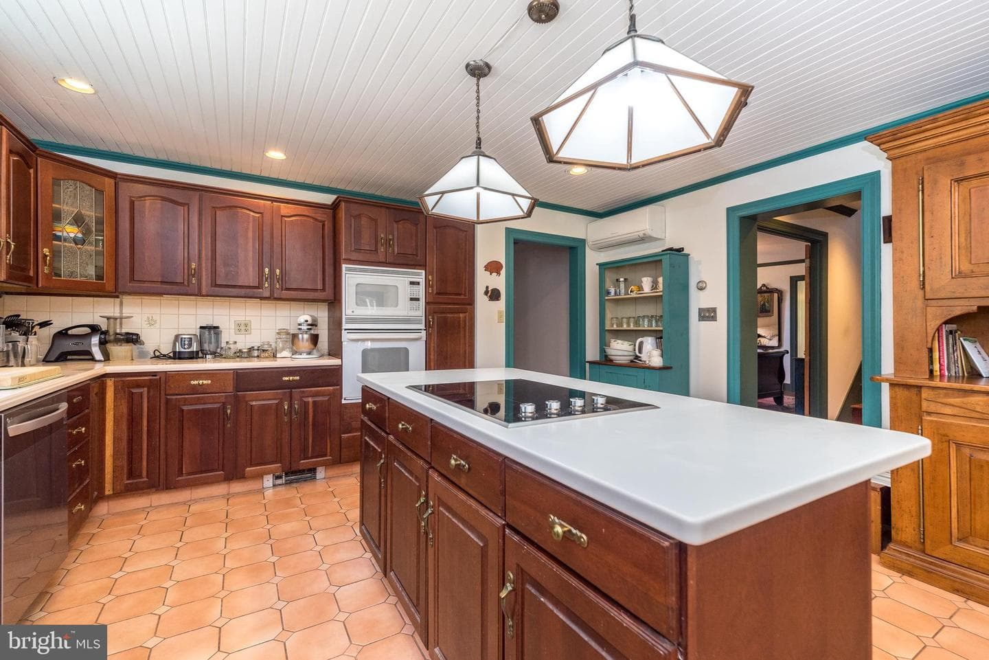 23 Lily Valley Road photo 48