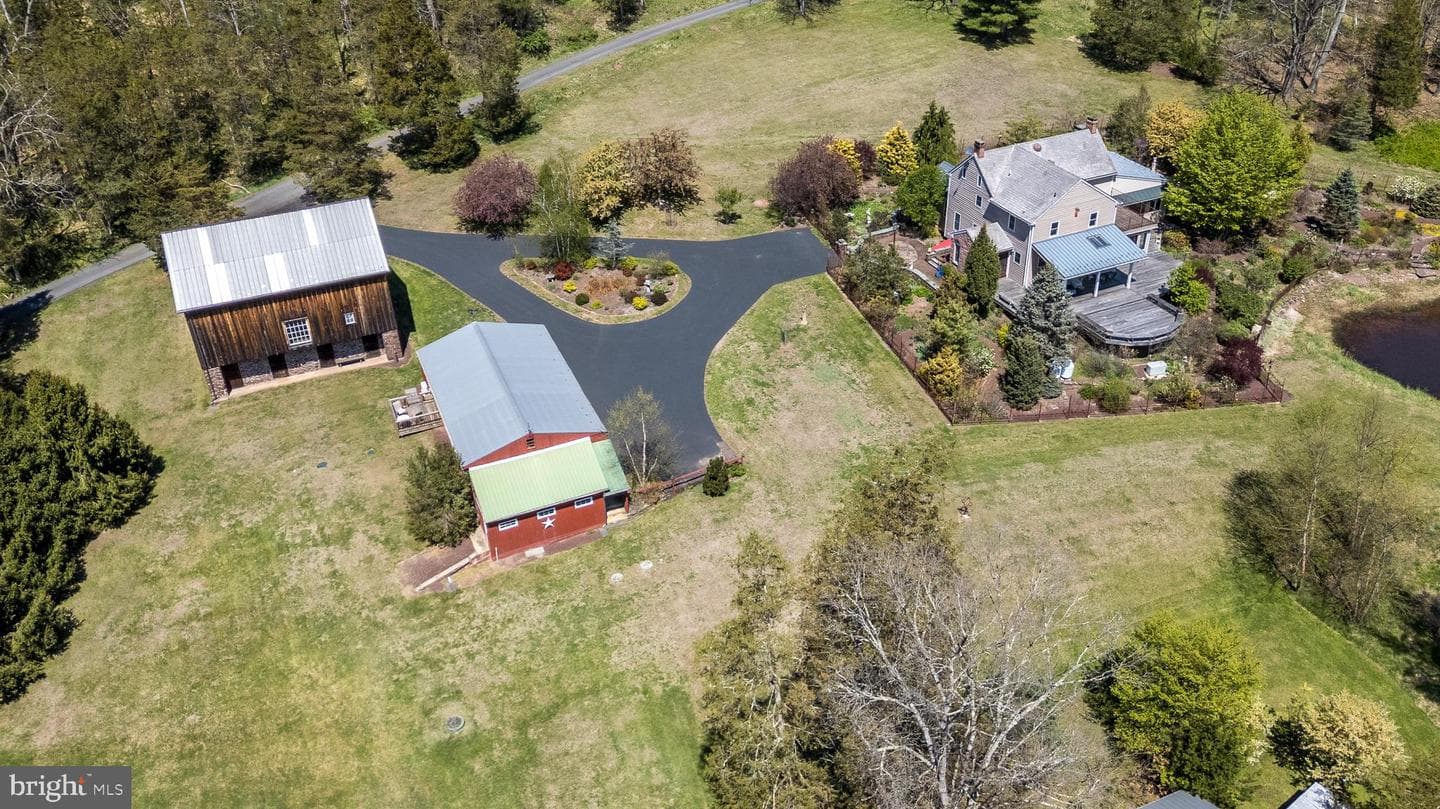 23 Lily Valley Road photo 5