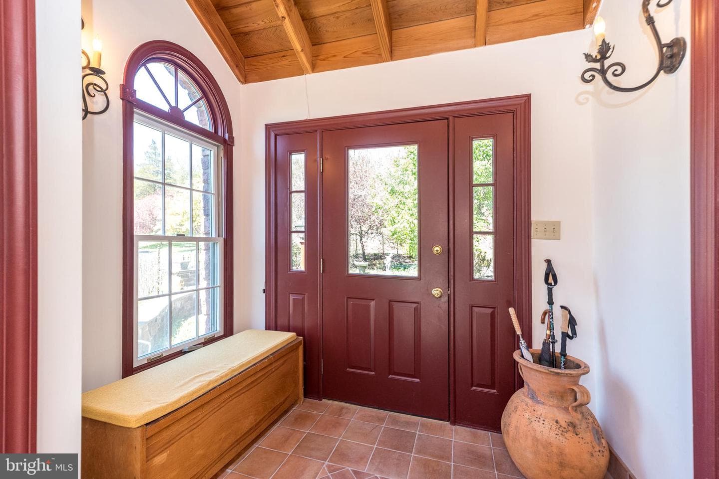 23 Lily Valley Road photo 50