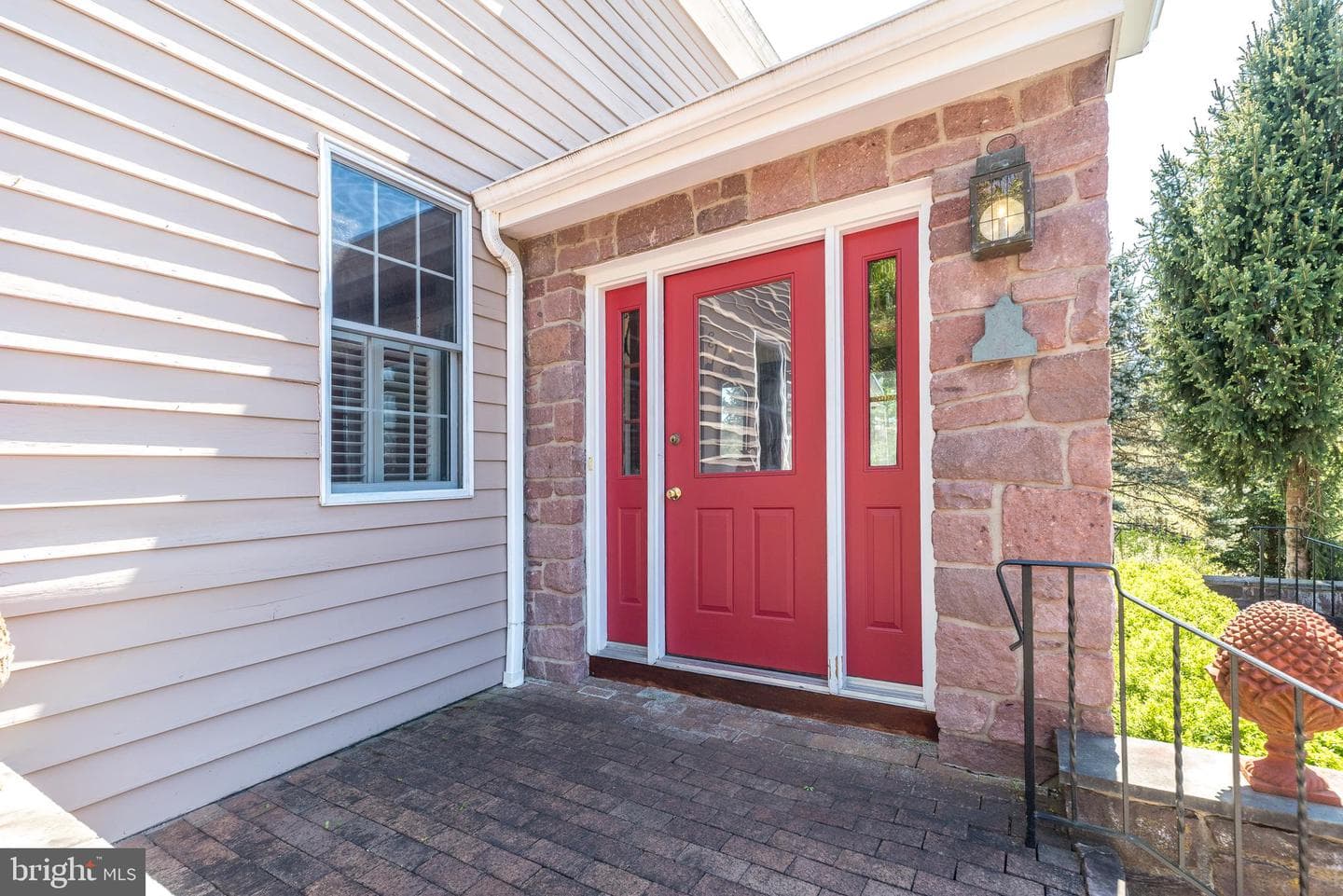 23 Lily Valley Road photo 52