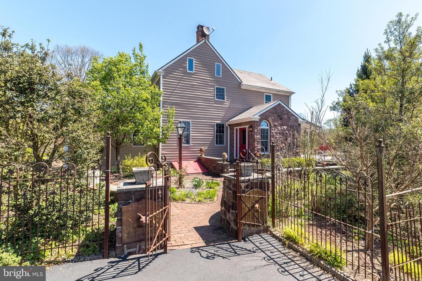 23 Lily Valley Road photo 54