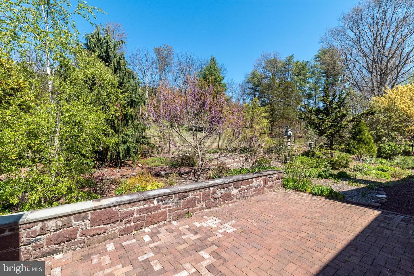 23 Lily Valley Road photo 55