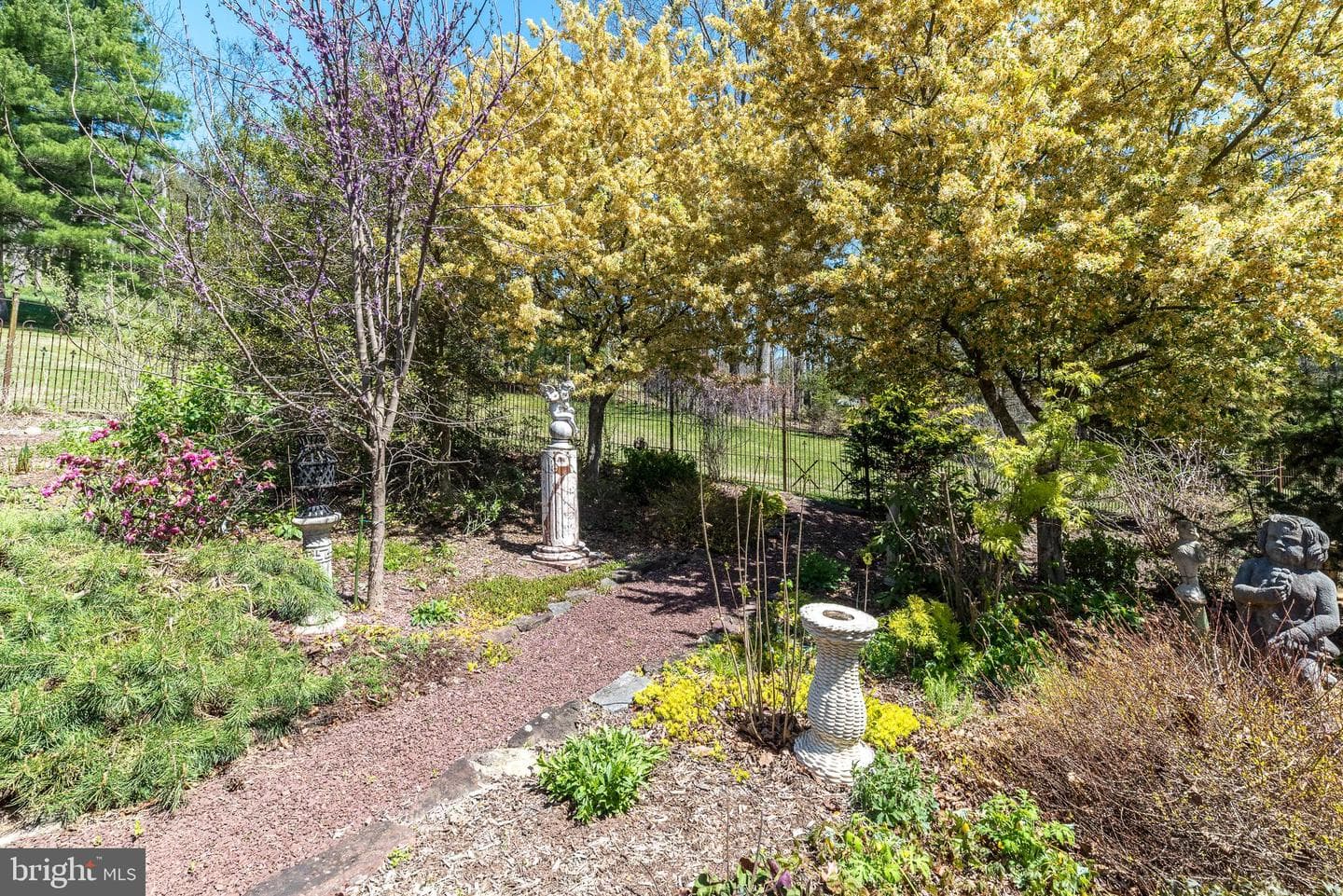 23 Lily Valley Road photo 56