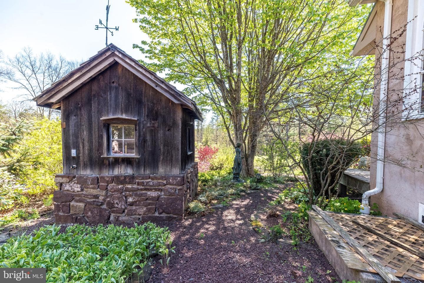 23 Lily Valley Road photo 57