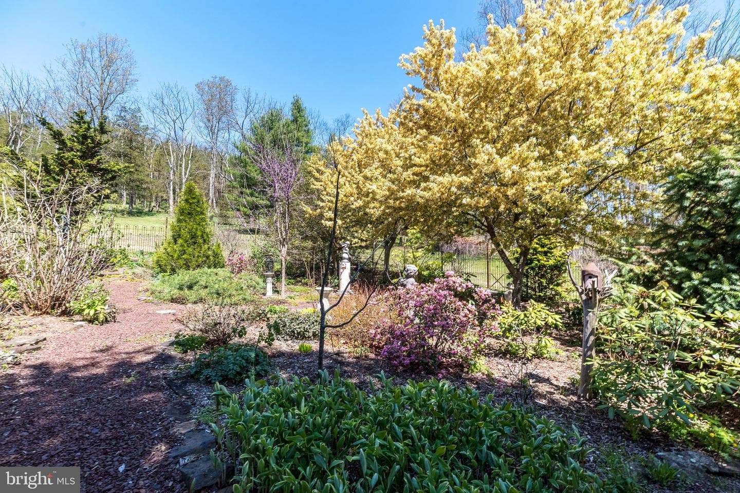 23 Lily Valley Road photo 58