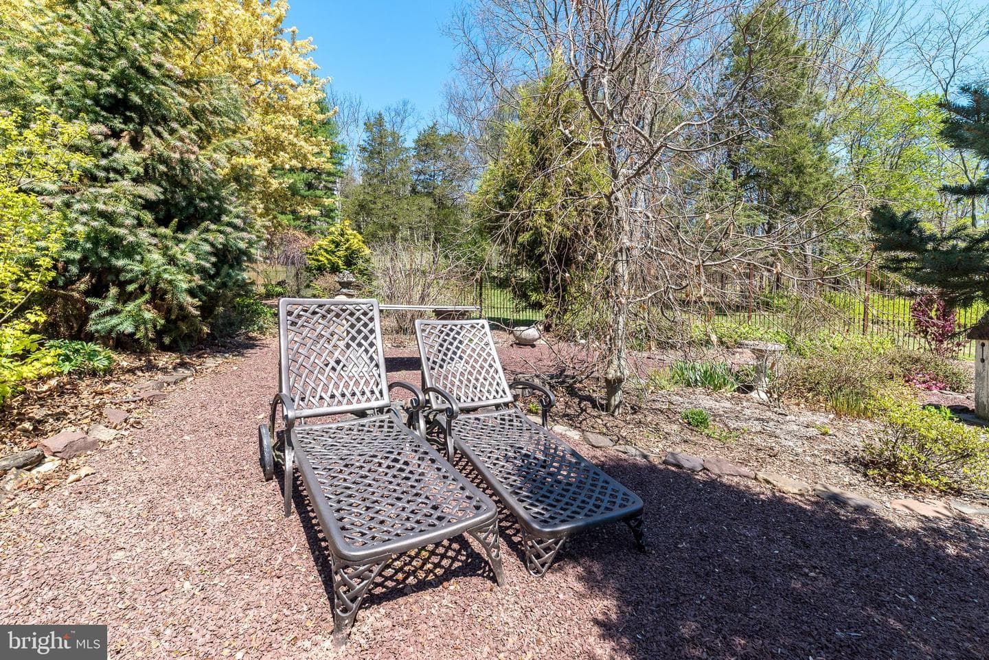23 Lily Valley Road photo 60