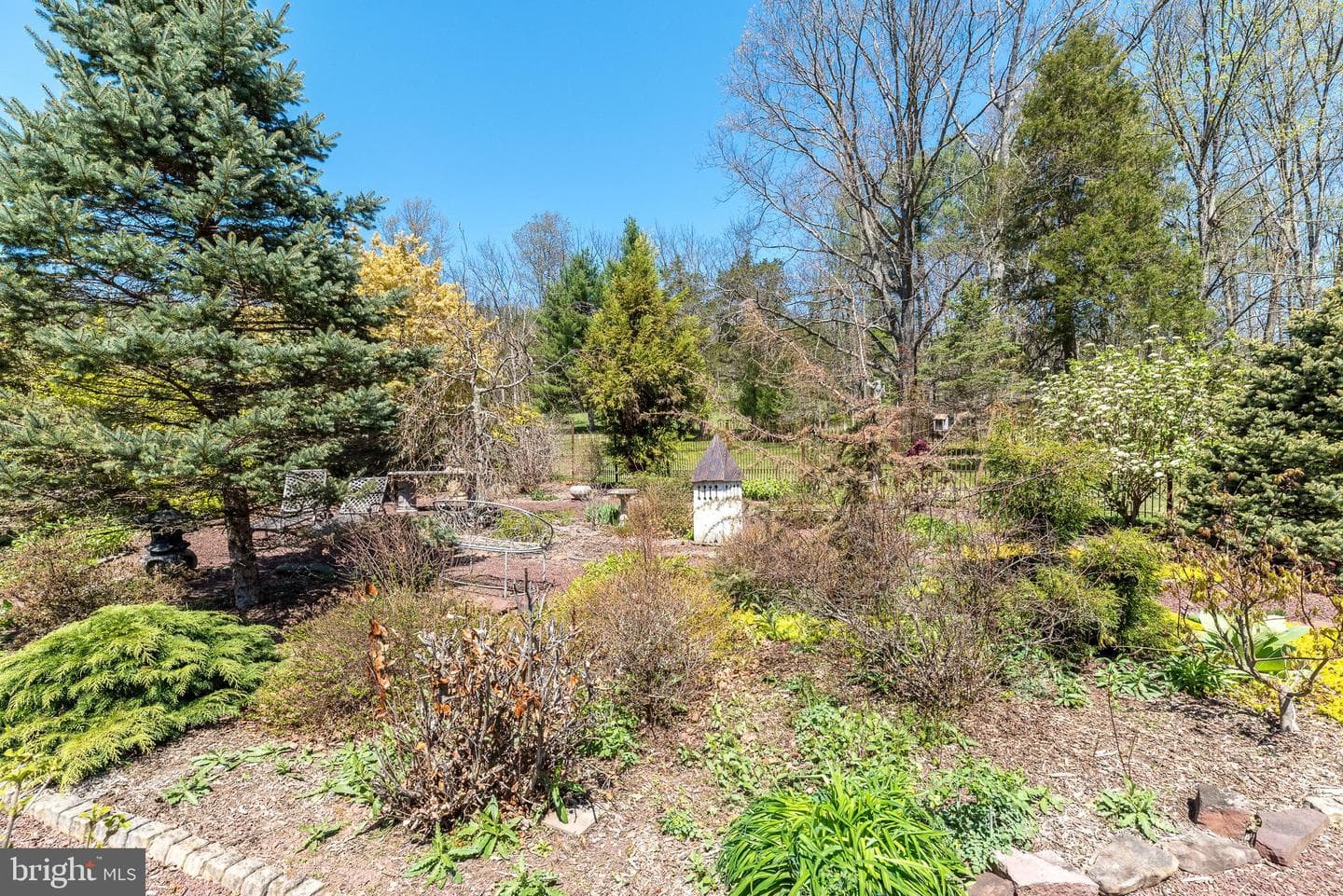 23 Lily Valley Road photo 62