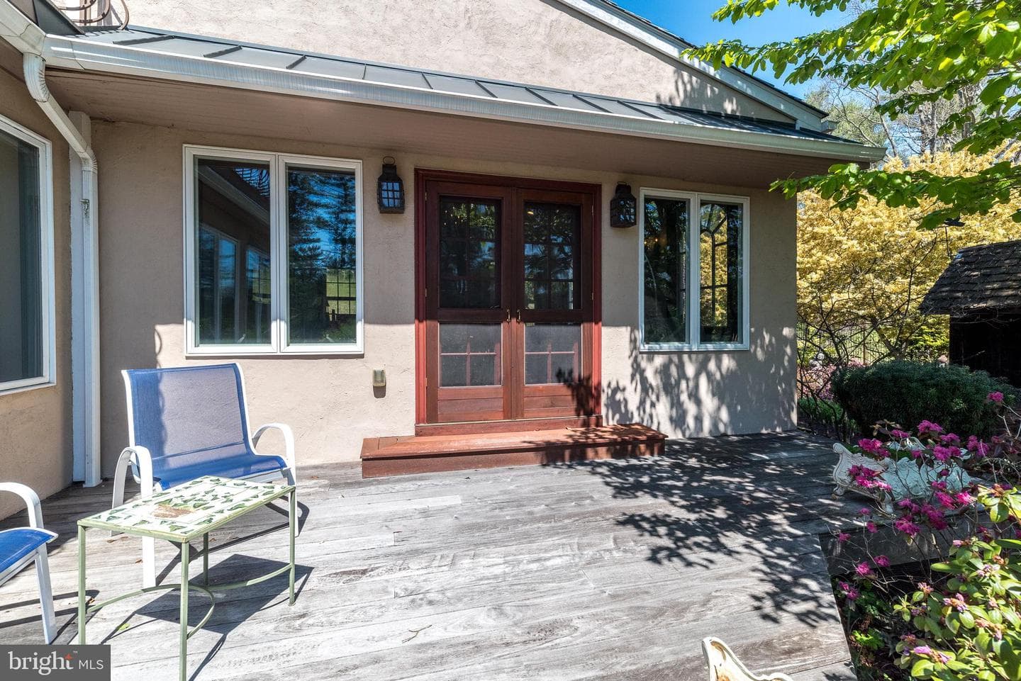 23 Lily Valley Road photo 63