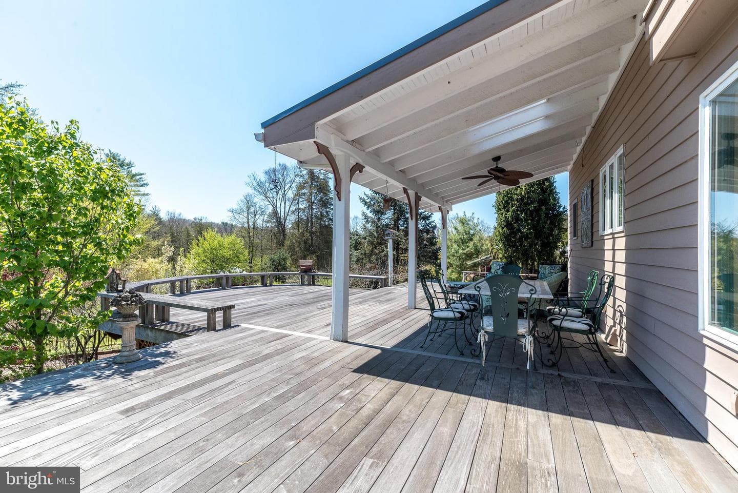 23 Lily Valley Road photo 64