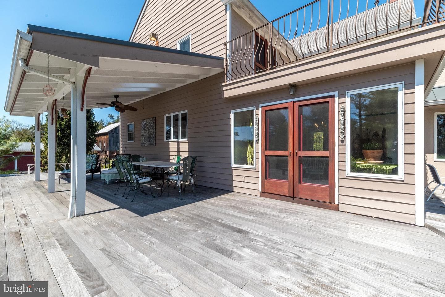 23 Lily Valley Road photo 65