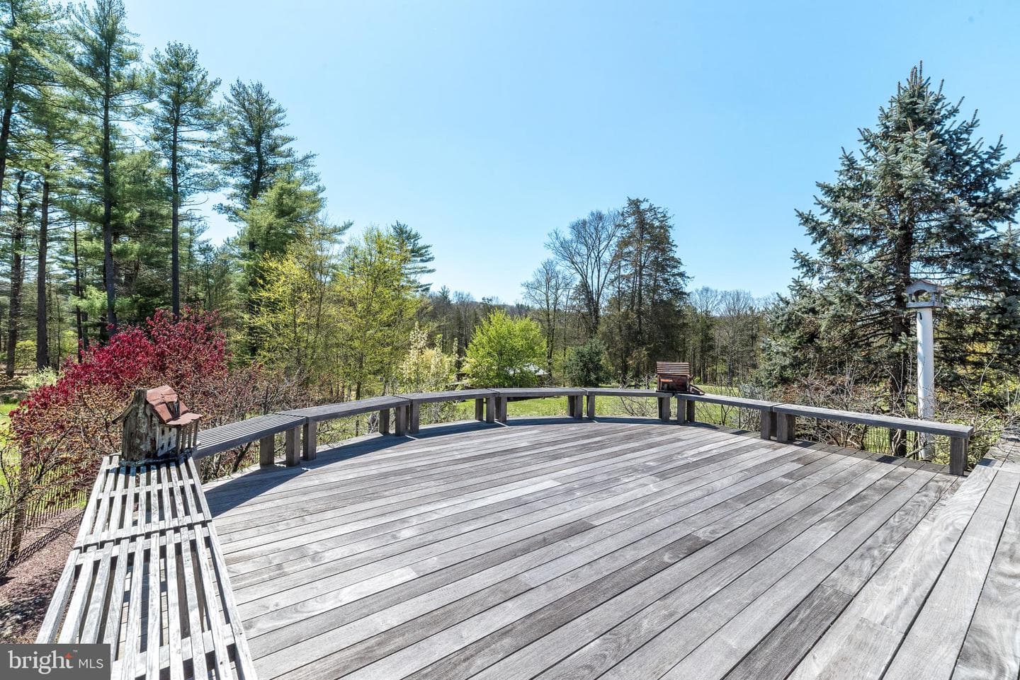 23 Lily Valley Road photo 66