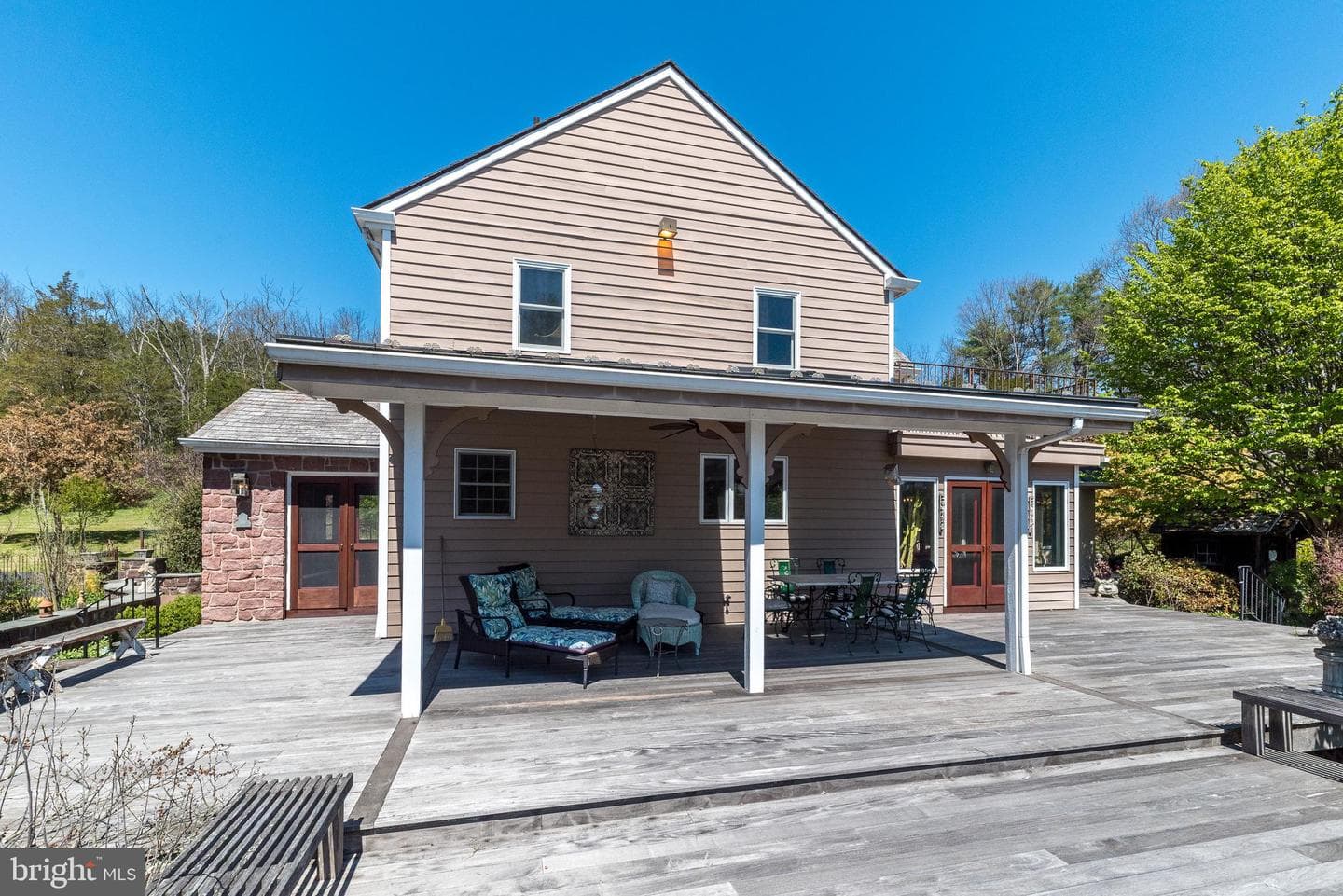 23 Lily Valley Road photo 67