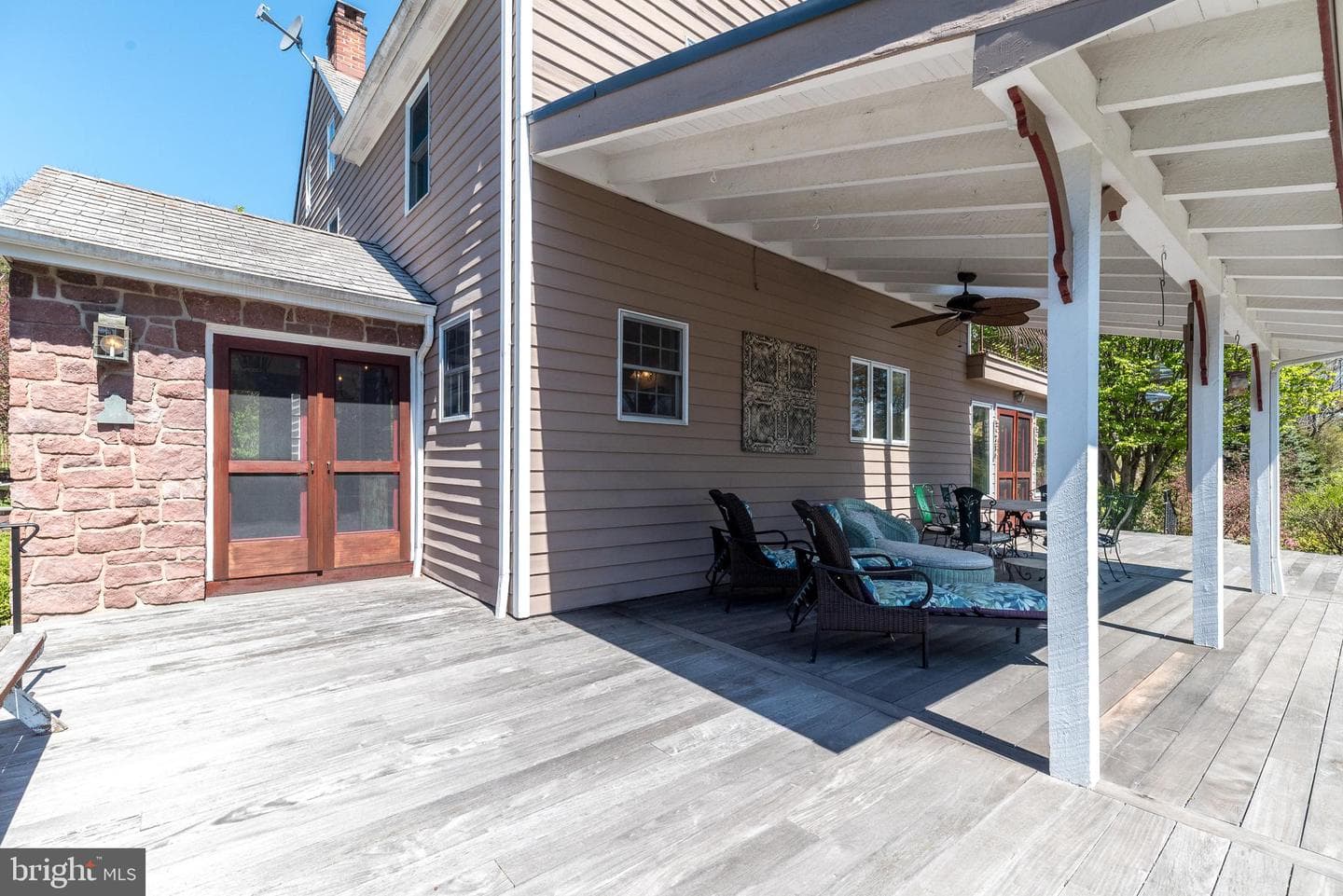 23 Lily Valley Road photo 68