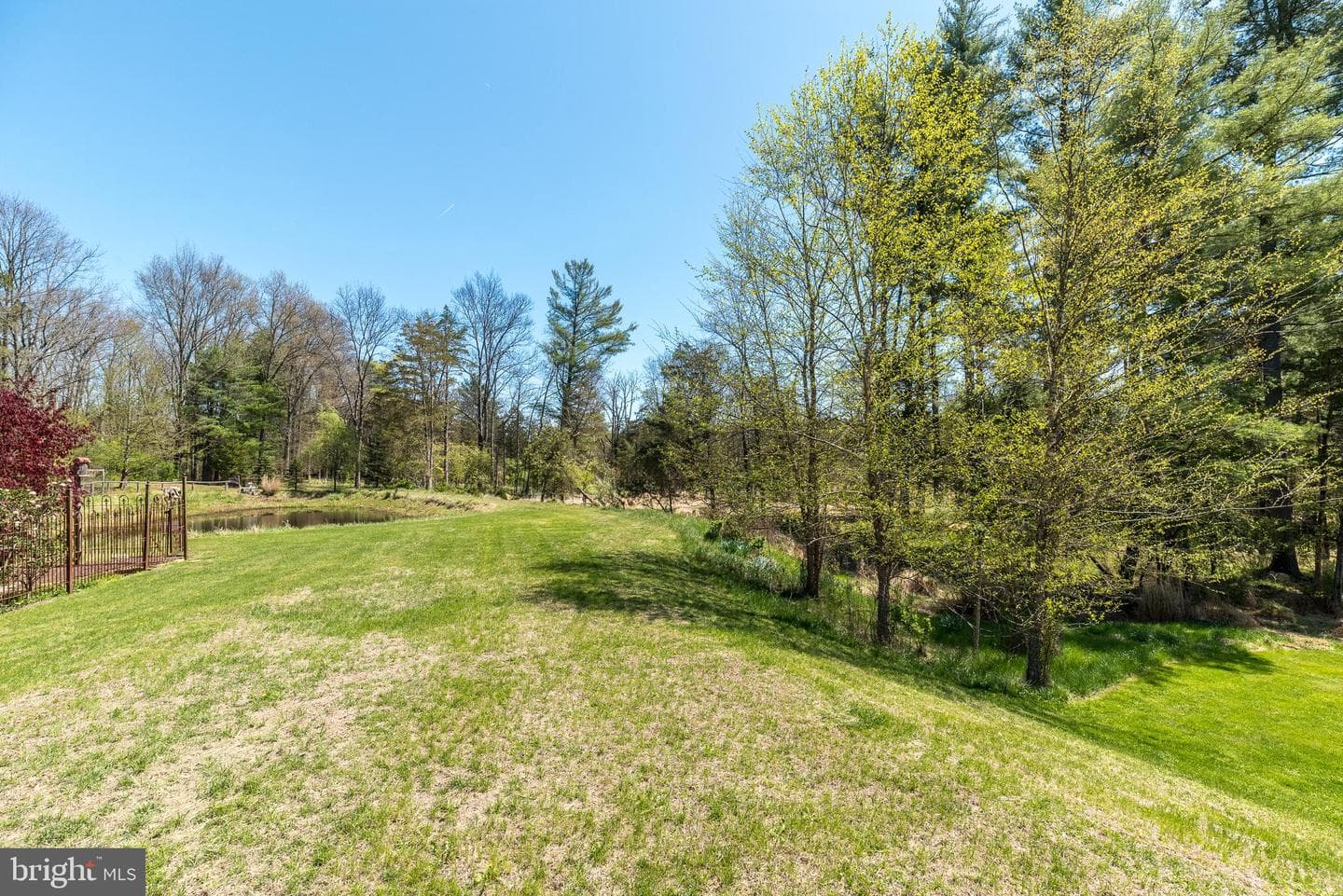 23 Lily Valley Road photo 69