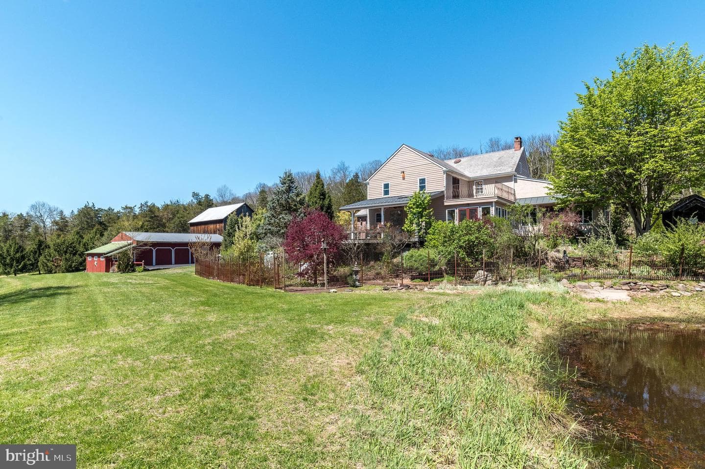 23 Lily Valley Road photo 71