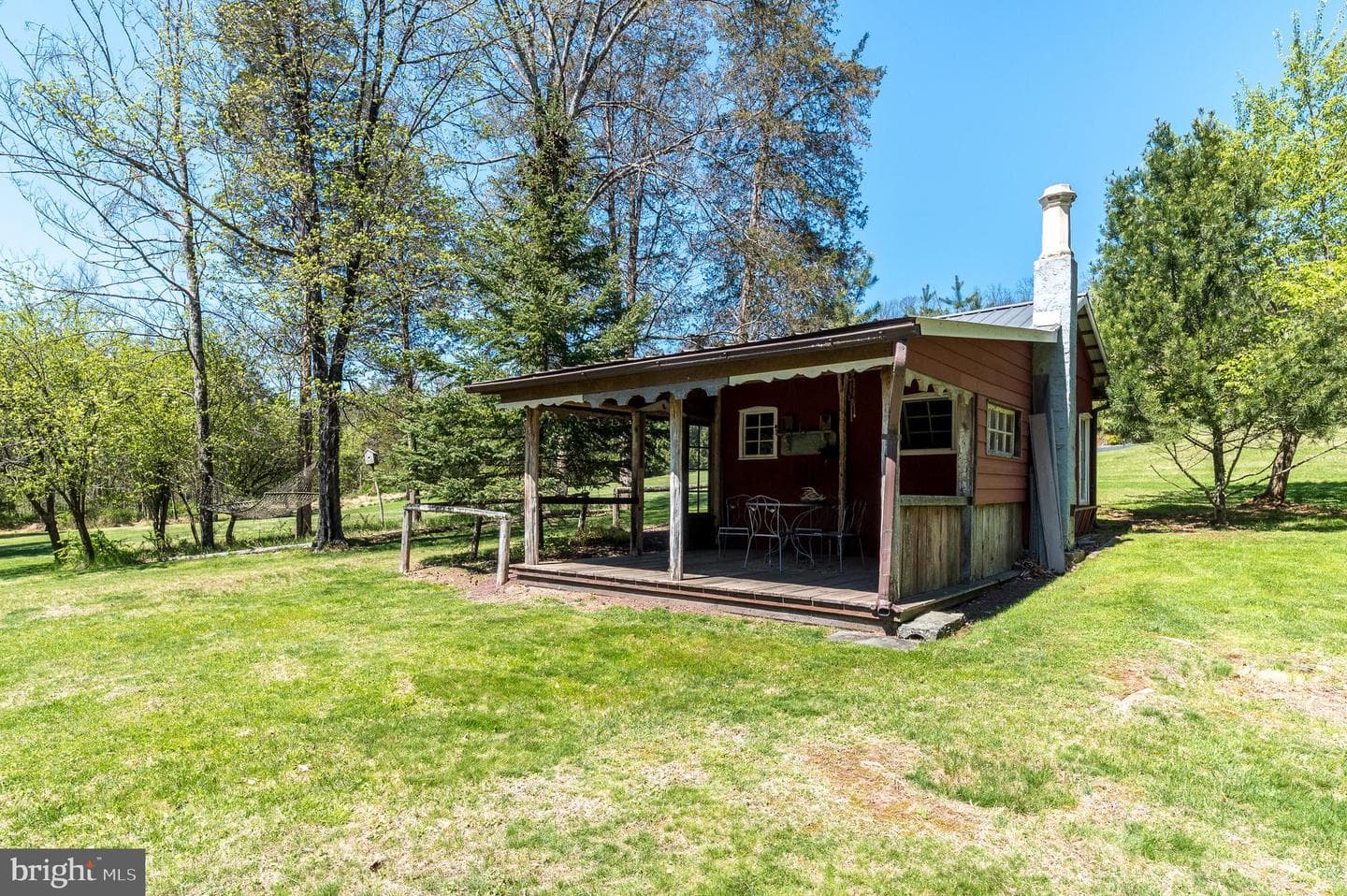 23 Lily Valley Road photo 74