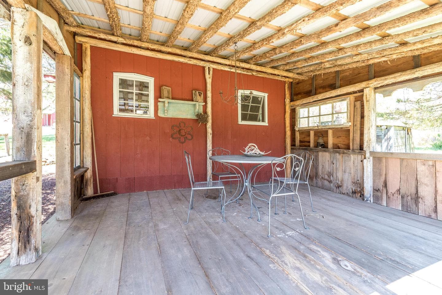 23 Lily Valley Road photo 75