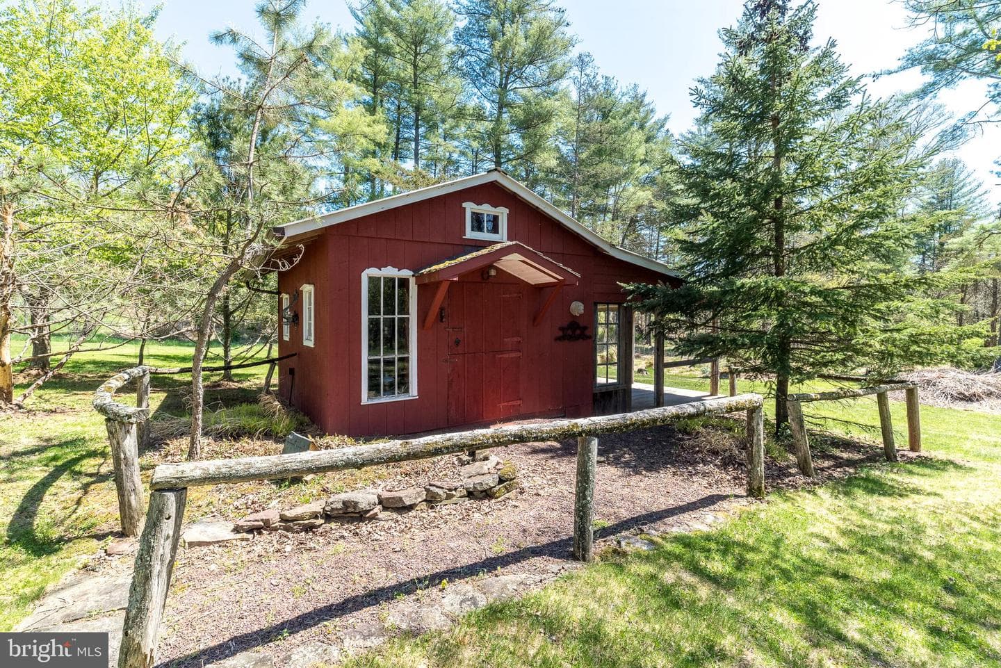 23 Lily Valley Road photo 78