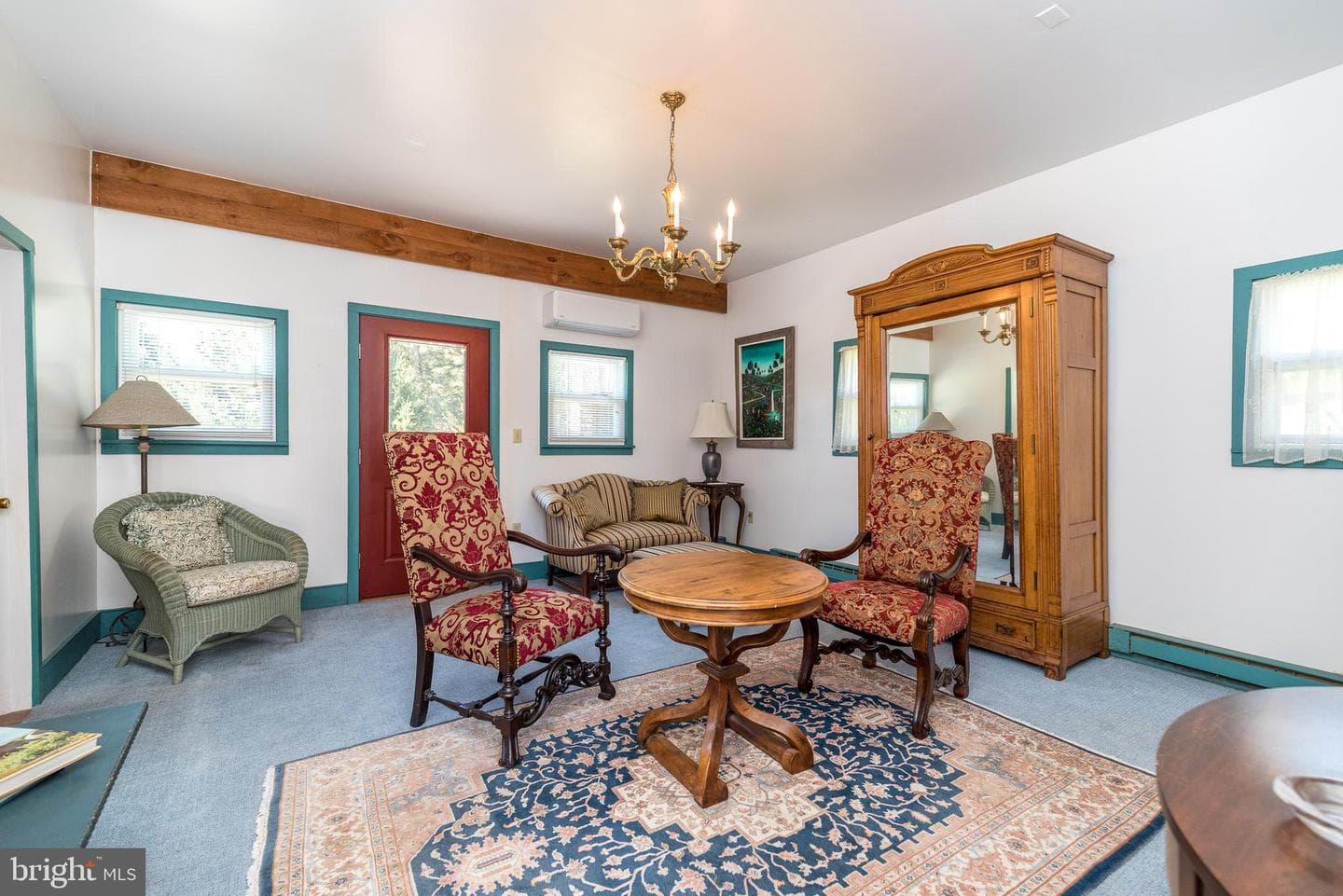 23 Lily Valley Road photo 80