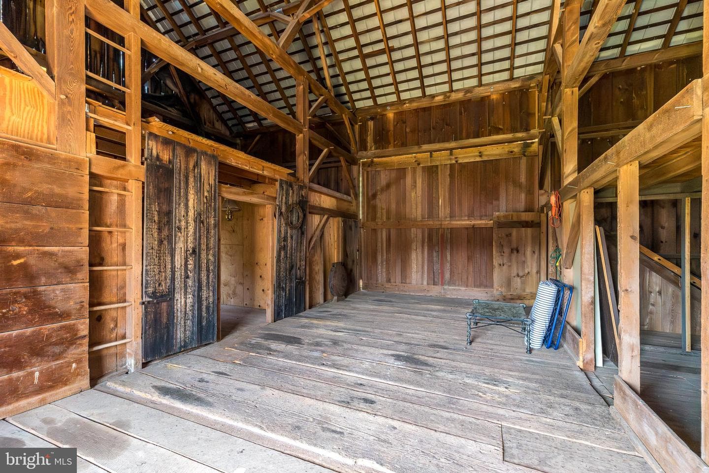 23 Lily Valley Road photo 84