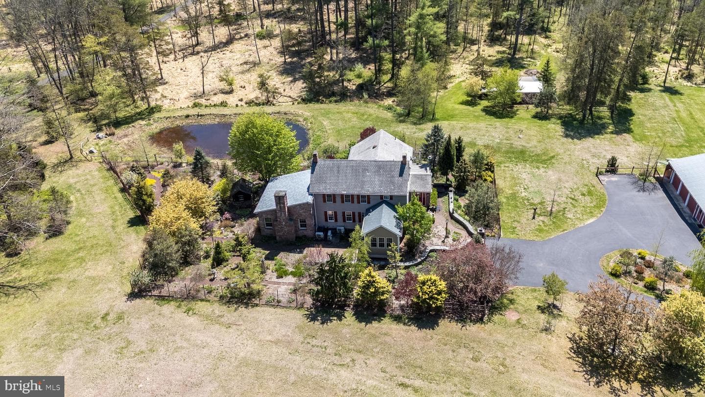 23 Lily Valley Road photo 85