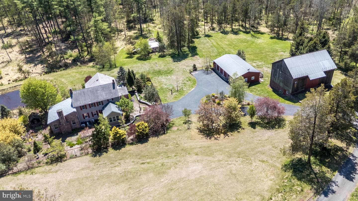 23 Lily Valley Road photo 86