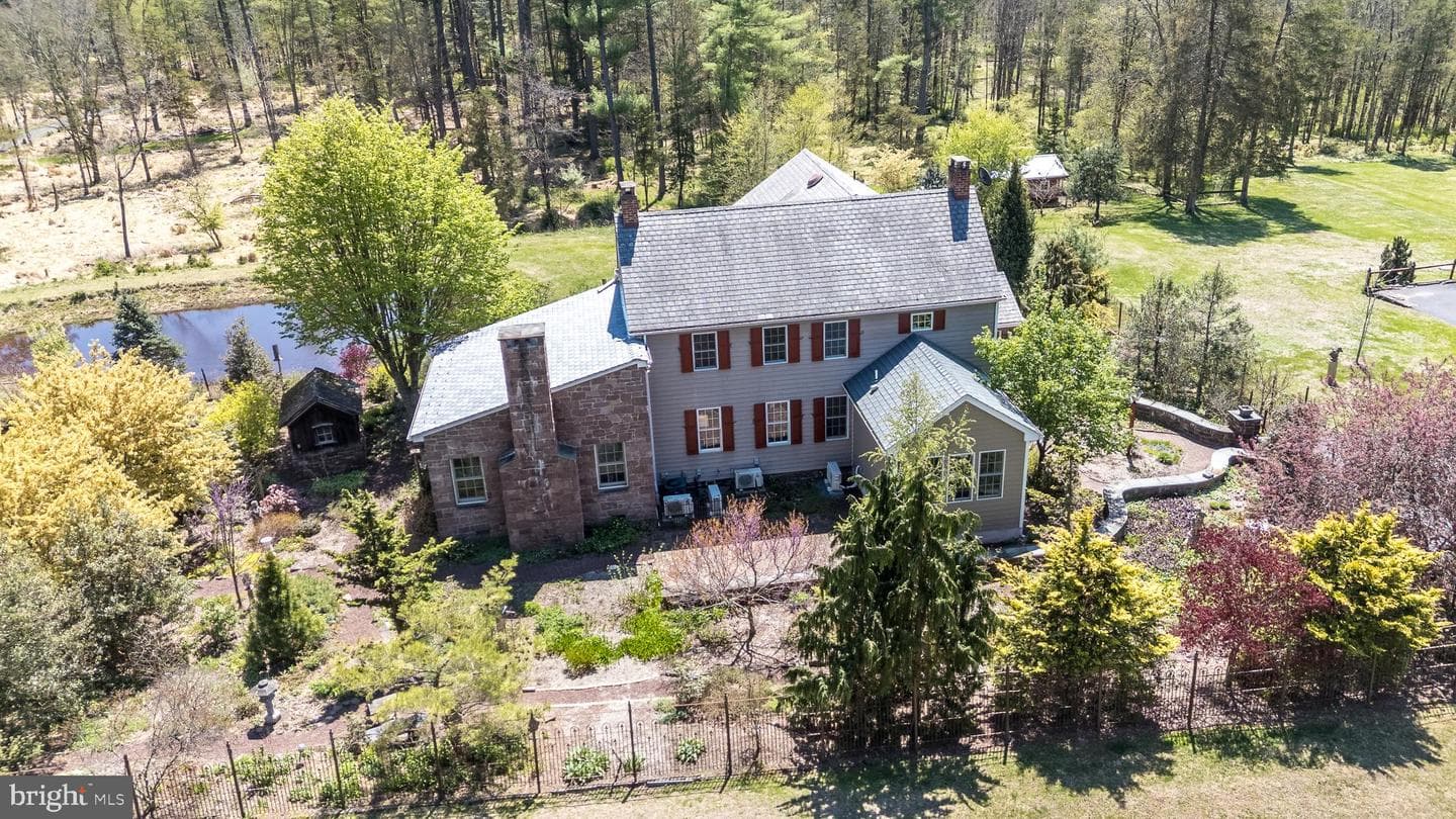 23 Lily Valley Road photo 87