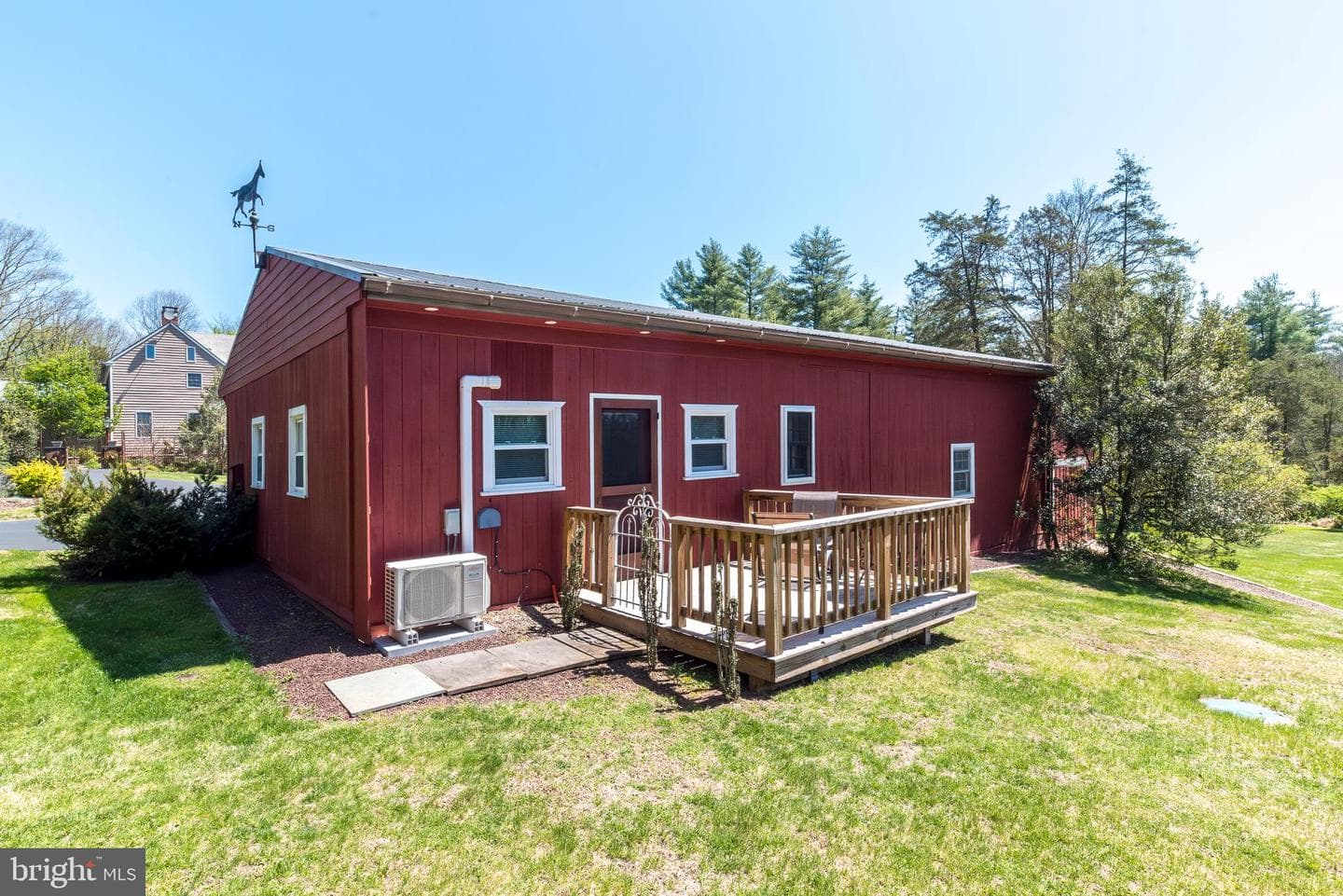 23 Lily Valley Road photo 88