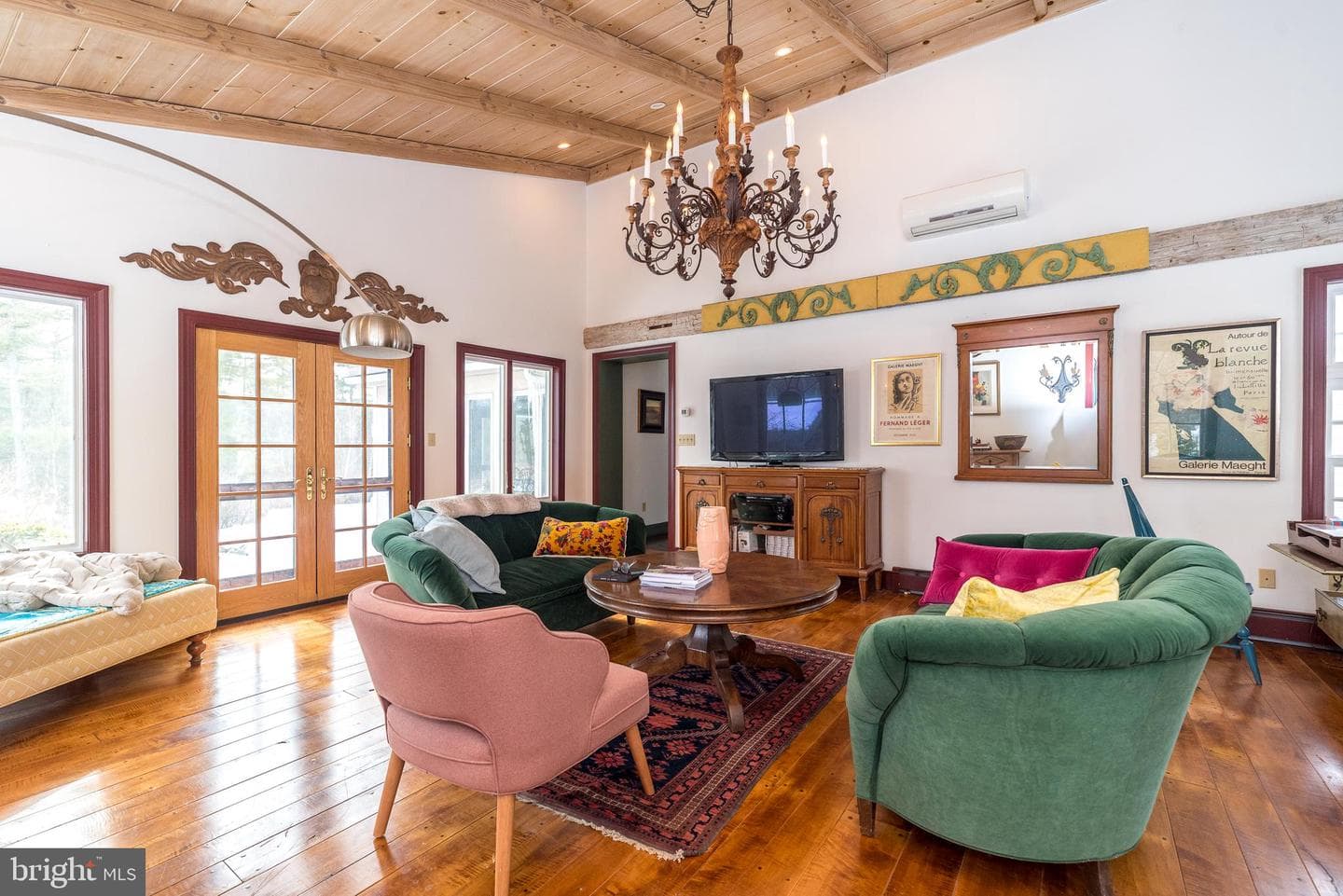 23 Lily Valley Road photo 9
