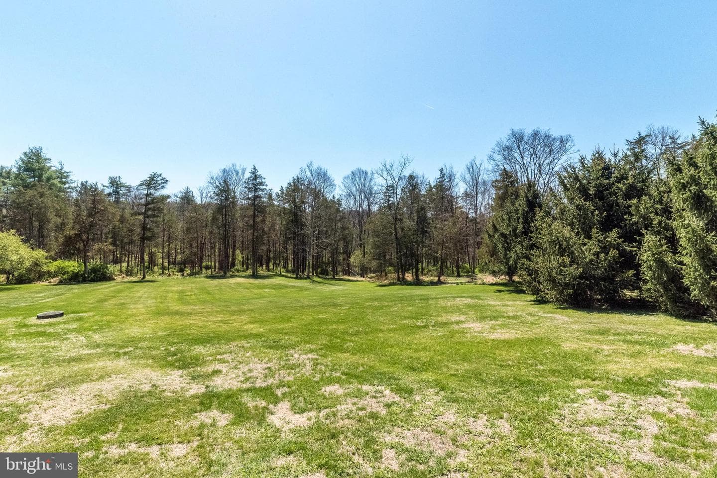 23 Lily Valley Road photo 90