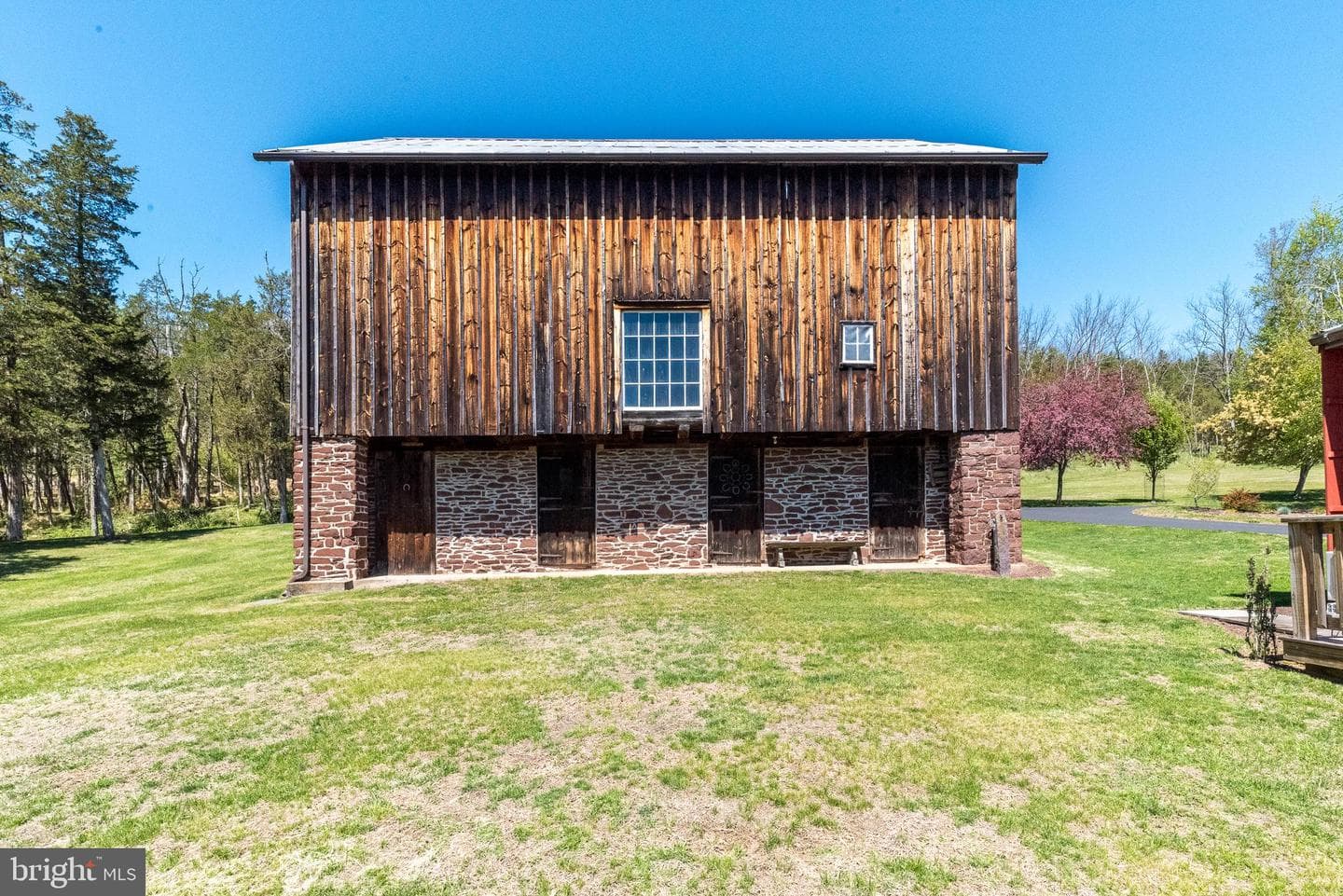 23 Lily Valley Road photo 91