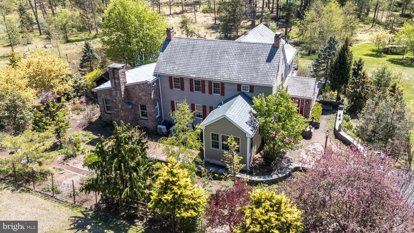 23 Lily Valley Road photo 93