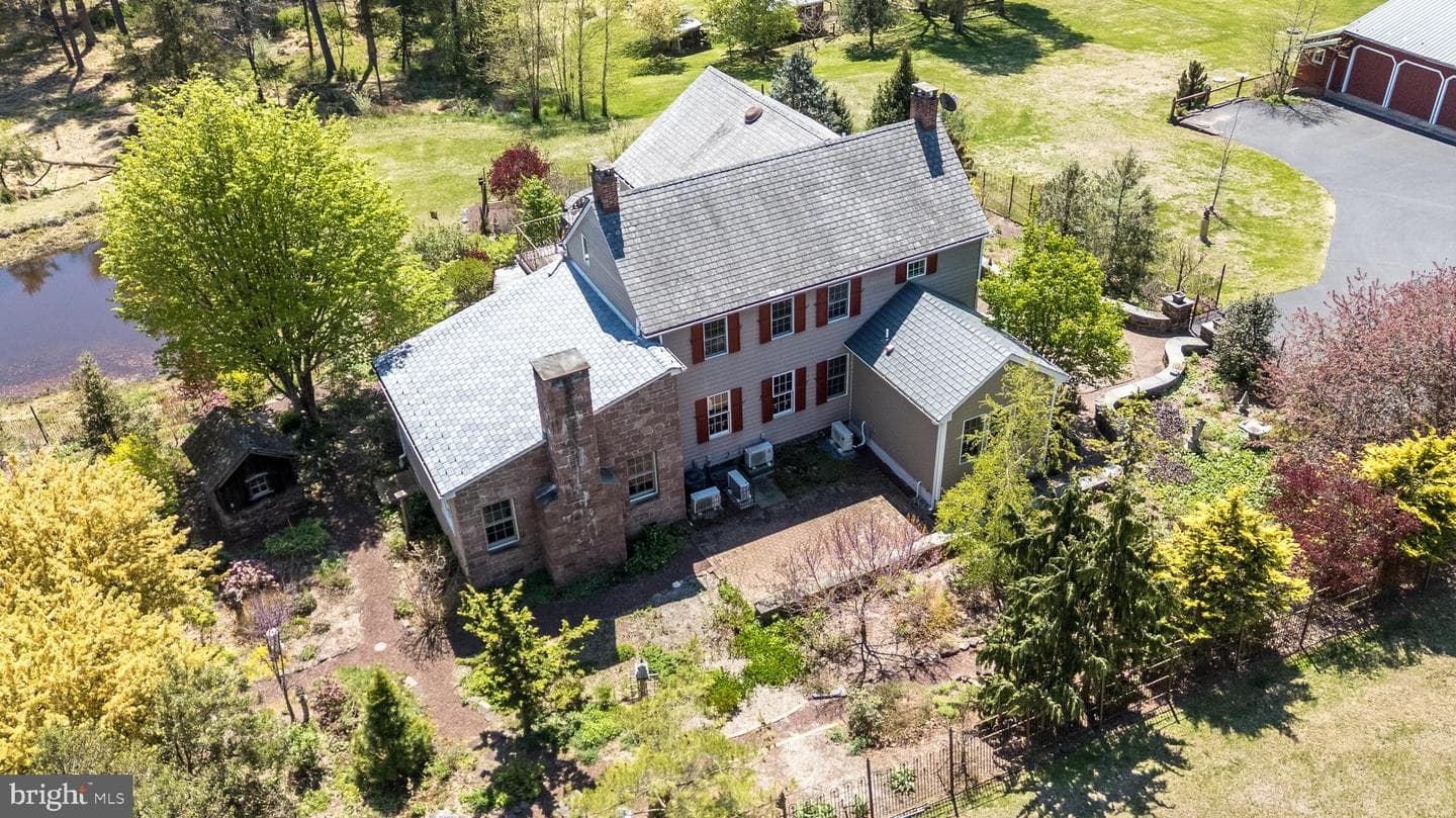 23 Lily Valley Road photo 94