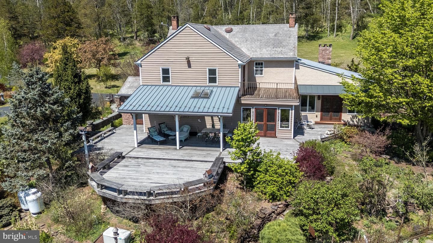 23 Lily Valley Road photo 95