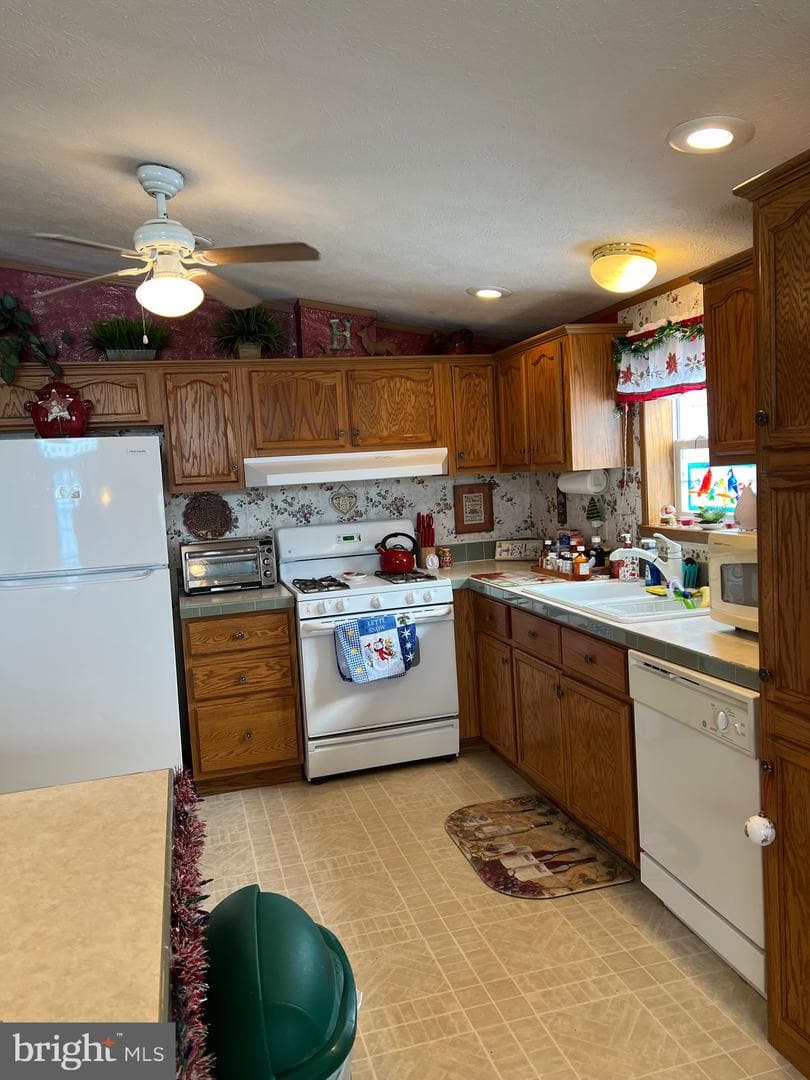 117 Conestoga Drive photo 6
