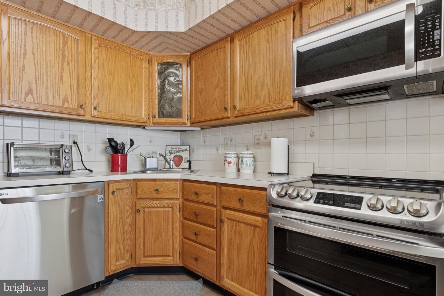 322 Fountain Farm Lane photo 11