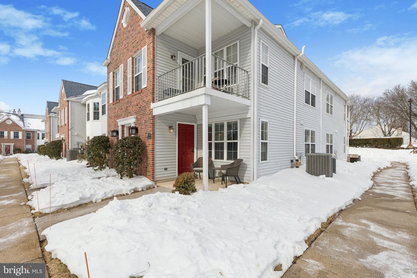 322 Fountain Farm Lane photo 2