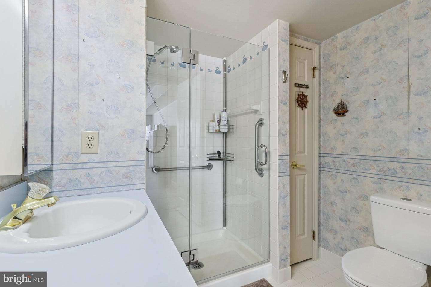 322 Fountain Farm Lane photo 21