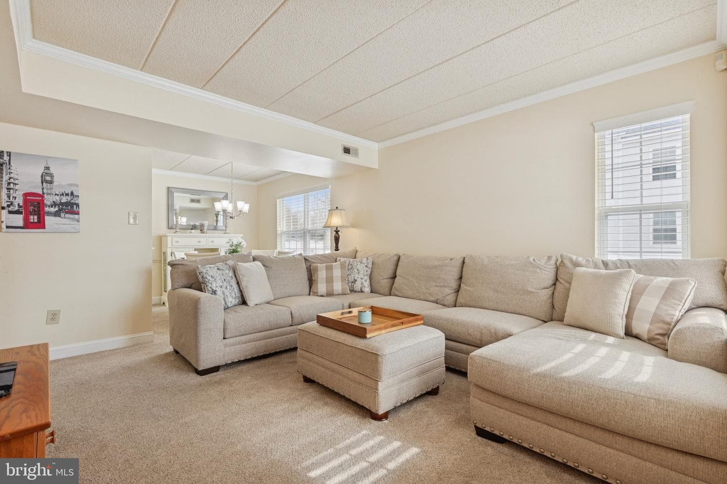 322 Fountain Farm Lane photo 3