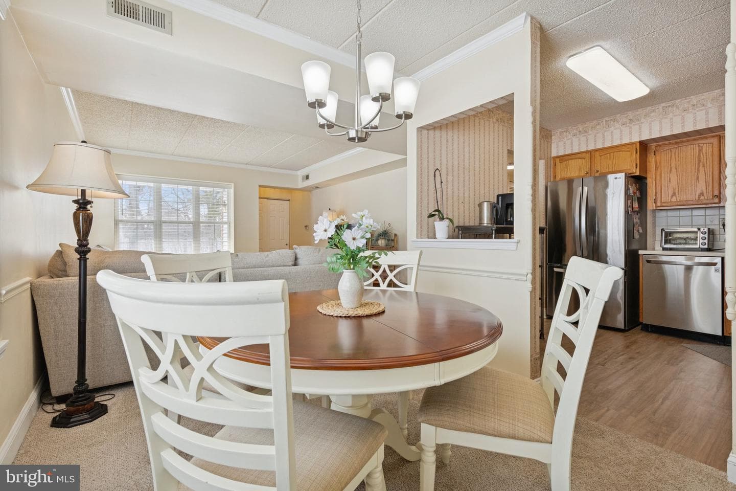 322 Fountain Farm Lane photo 8