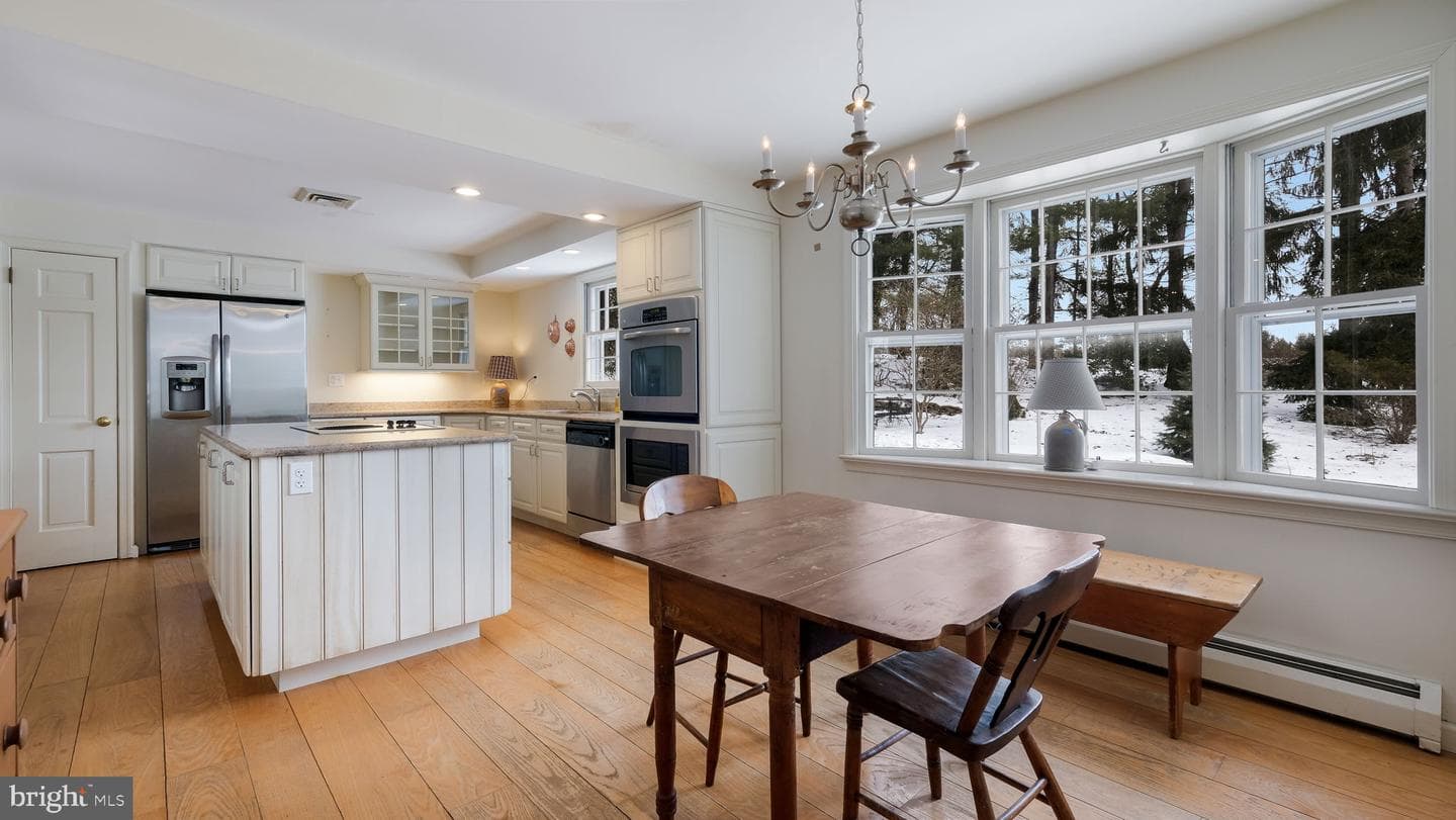 117 Windover Lane photo 13