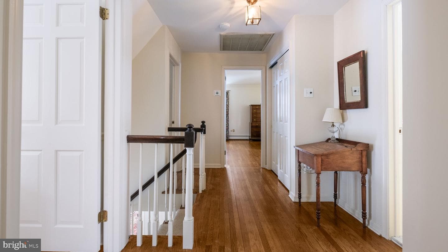 117 Windover Lane photo 25