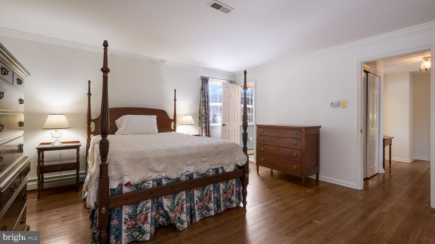 117 Windover Lane photo 27