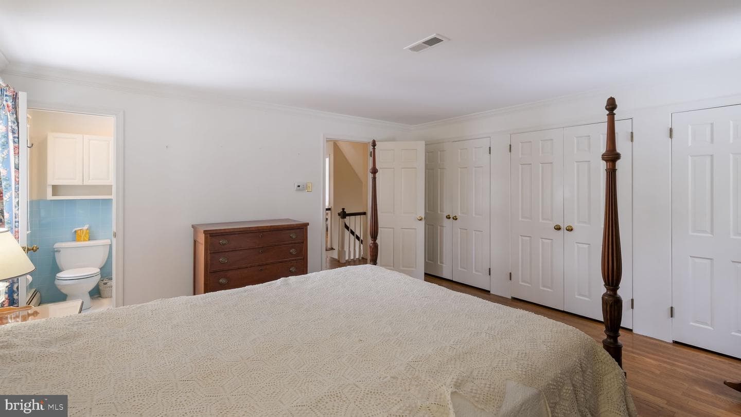 117 Windover Lane photo 28