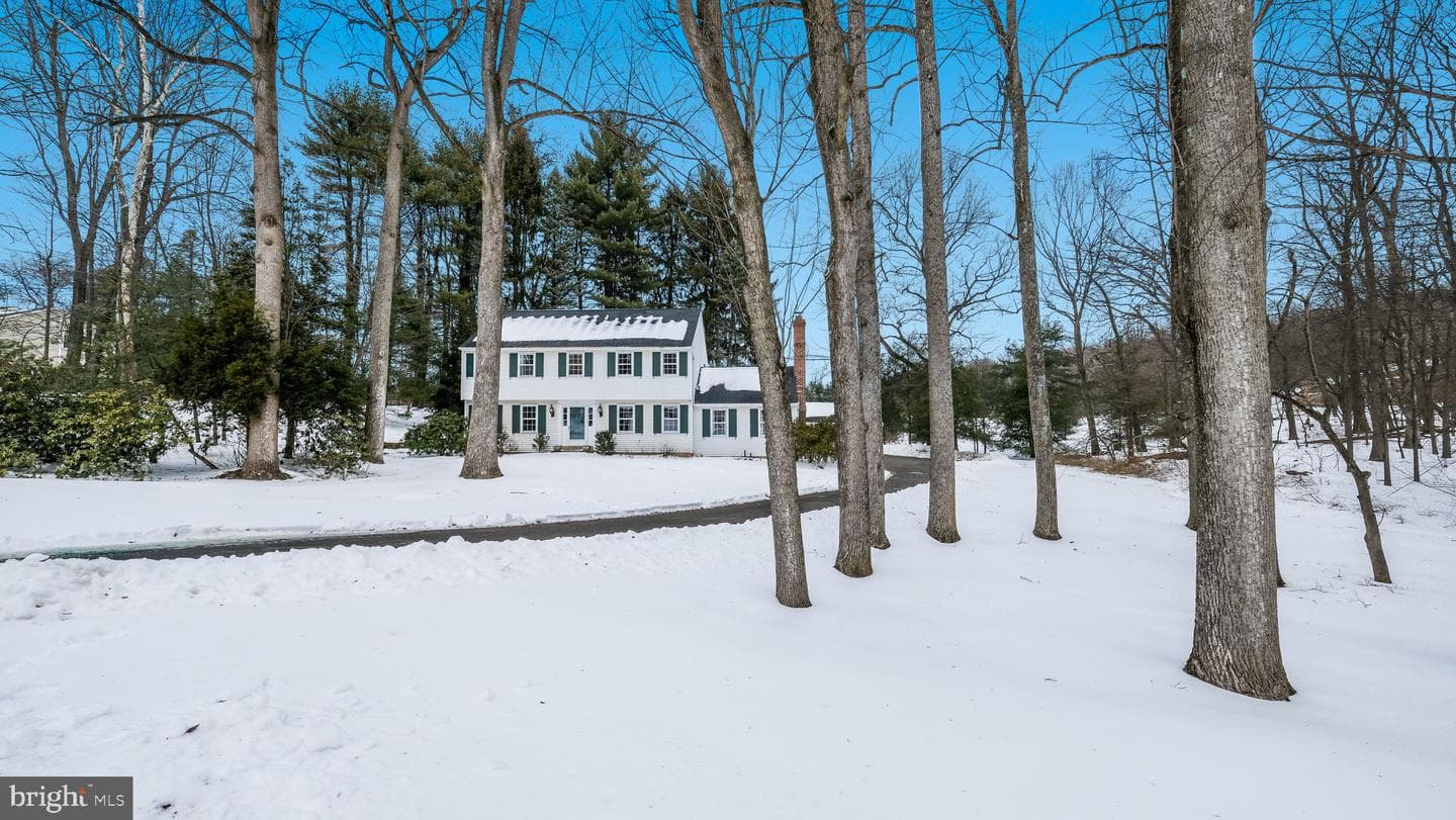 117 Windover Lane photo 3