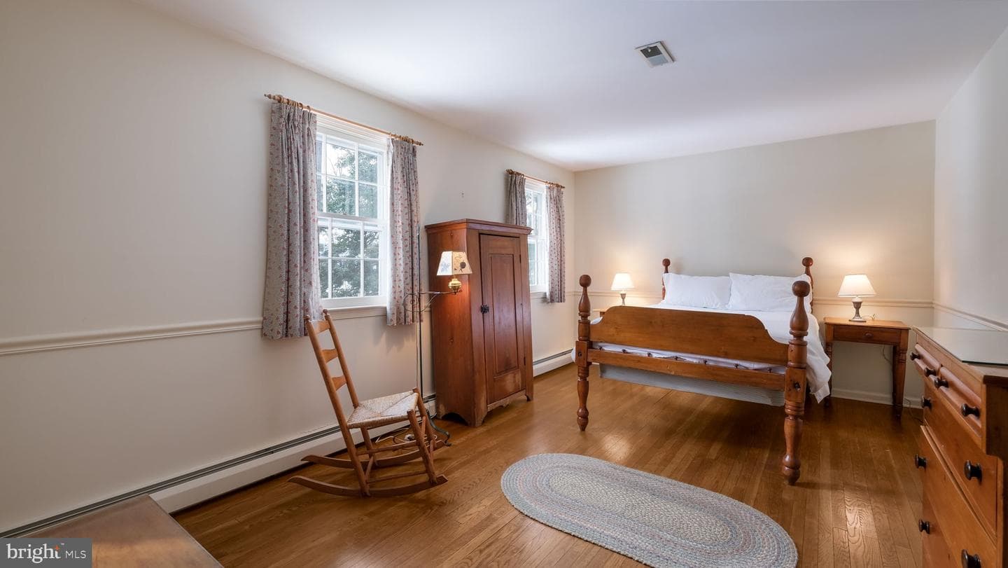 117 Windover Lane photo 30