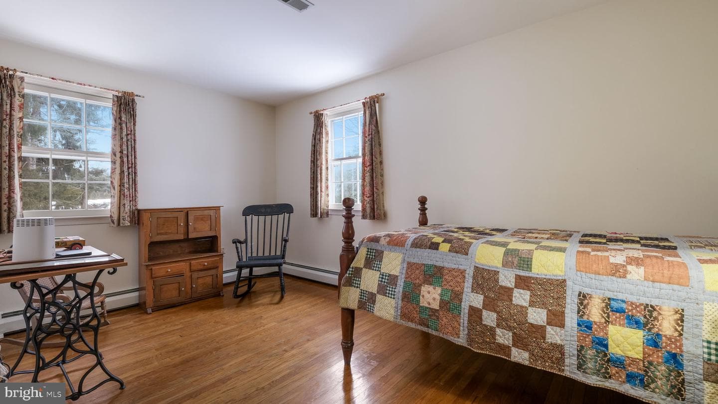 117 Windover Lane photo 31